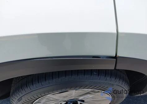 2025 Lexus Nx 250 Premium z USA, uszkodzony, nr VIN 2T2GDCAZ5SC025045